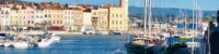 Appartements pour séjours et affaires – Port de LA CIOTAT